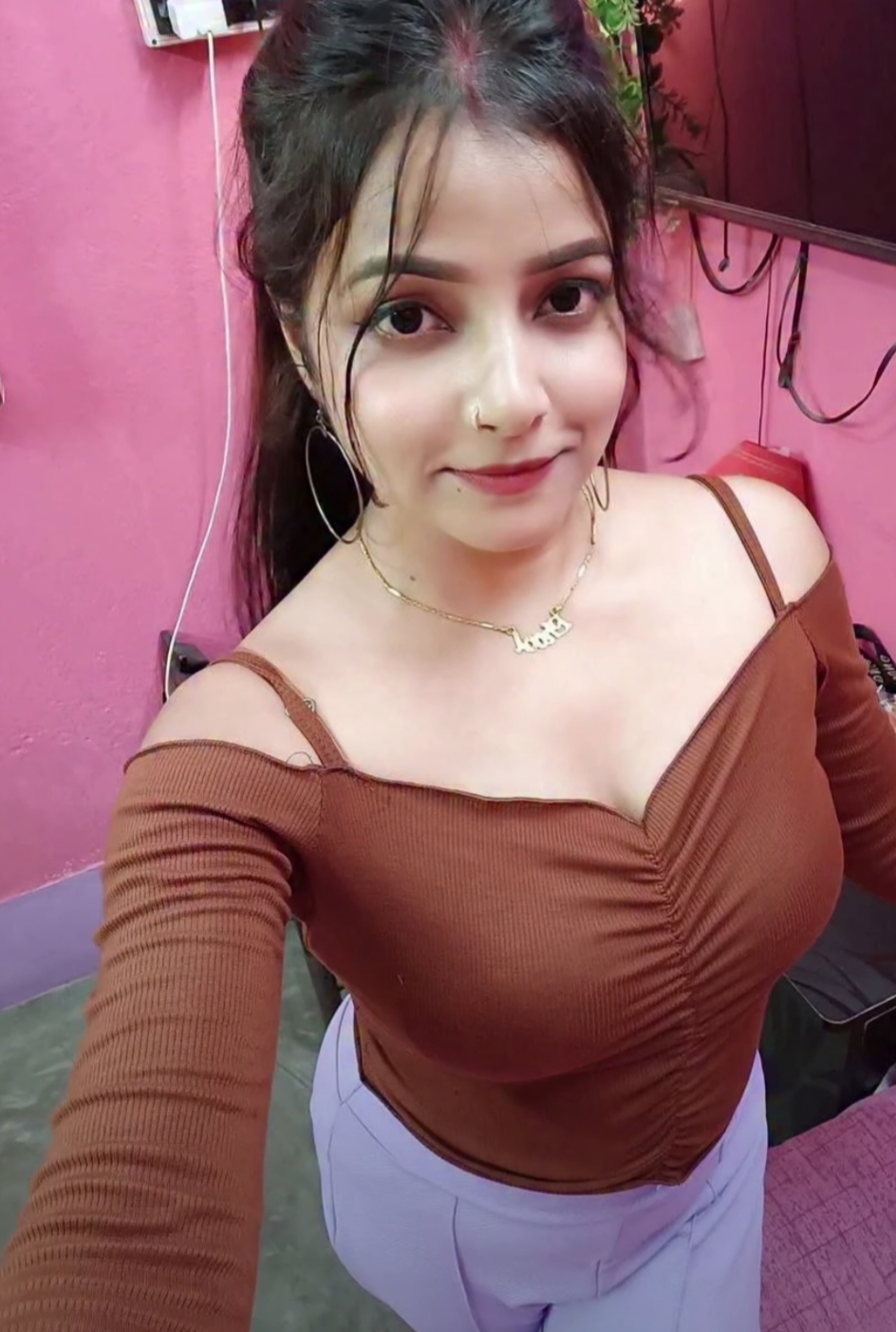 Featured_Ad