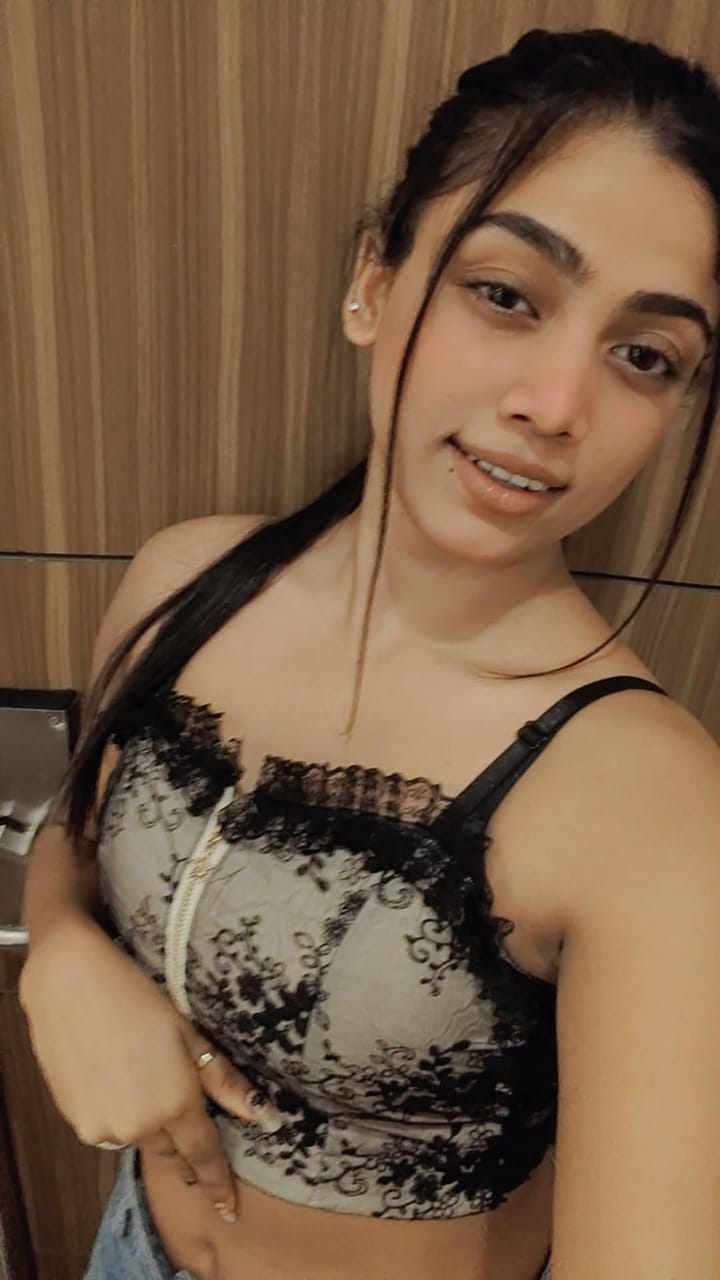 Minu